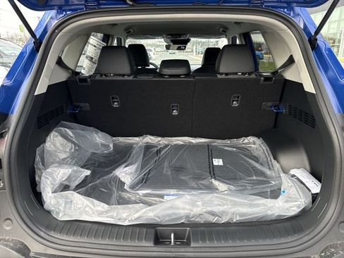 New 2026 Kia Seltos S image 30