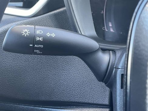 Used 2026 Toyota Corolla LE FWD image 25