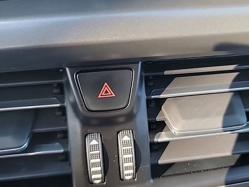 Certified 2023 Ford Escape Active w/ Tech Pack #1 image 66