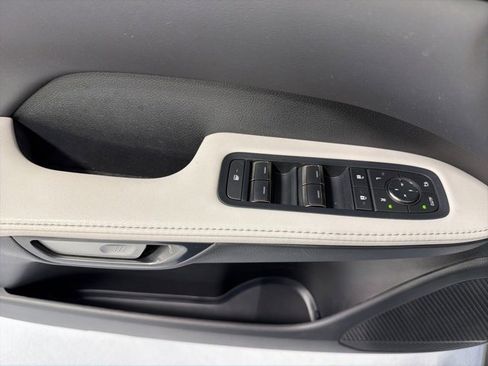 Used 2023 Lexus RX 350 Premium image 11