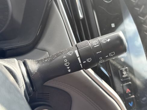 Certified 2024 Subaru Outback Premium image 17