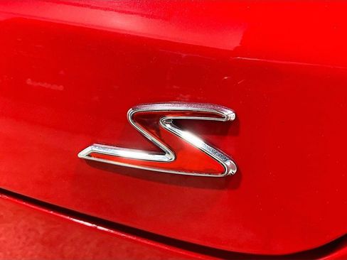 Used 2021 Kia Soul S image 24