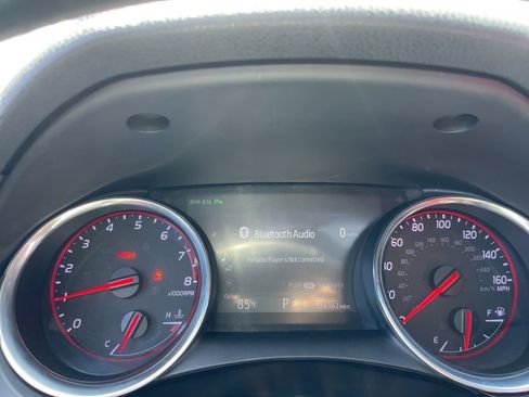 Used 2018 Toyota Camry XSE w/ Driver Assist Package FWD image 10
