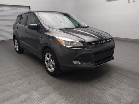 Used 2015 Ford Escape SE image 13