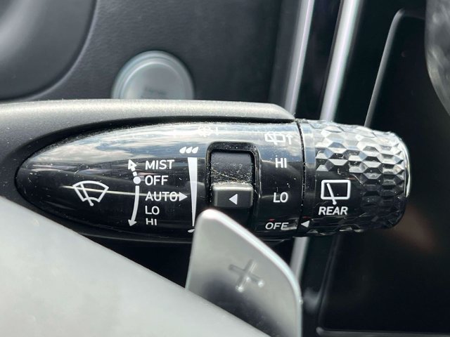 Certified 2023 Hyundai Tucson Limited AWD/4WD image 25