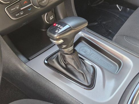 Used 2023 Dodge Charger R/T w/ Harman/Kardon Audio Group RWD image 23