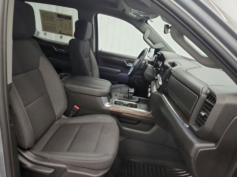 Used 2023 GMC Sierra 1500 Elevation w/ Max Trailering Package image 41