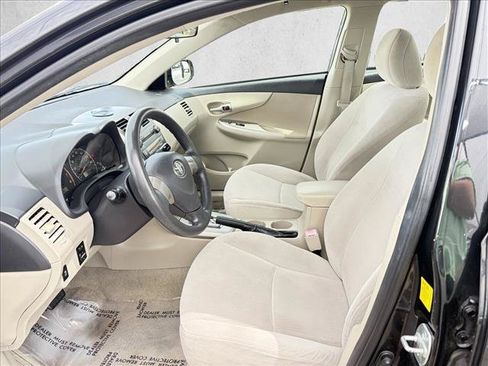 Used 2011 Toyota Corolla LE FWD image 11