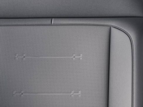 New 2026 Hyundai Santa Fe Limited image 17