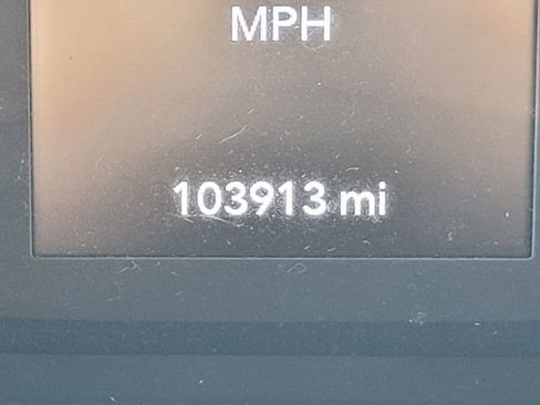 Used 2019 Jeep Wrangler Unlimited Sport S image 34