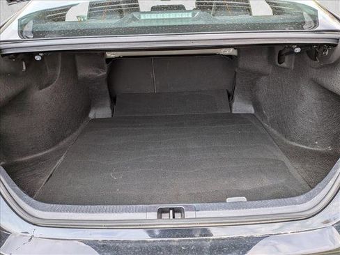 Certified 2024 Toyota Camry SE image 7