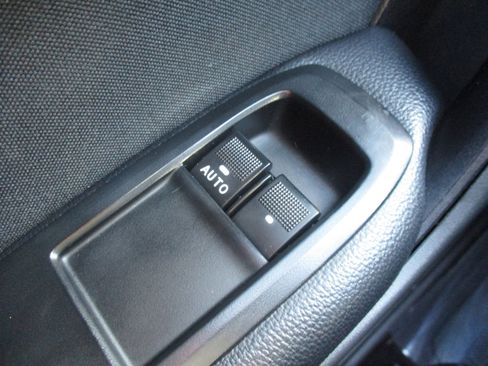 Used 2019 Ford Ranger XL w/ Equipment Group 101A Mid image 30