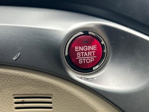 Used 2016 Acura ILX 2.4L image 25