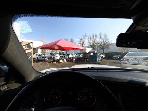 Used 2021 Dodge Charger GT image 16