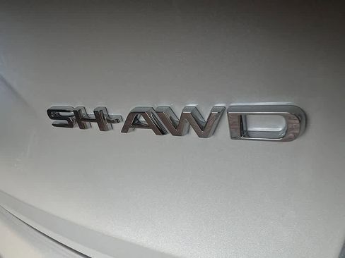 New 2026 Acura RDX SH-AWD w/ Technology Package image 6