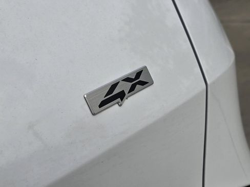 New 2026 Kia Sportage SX image 7