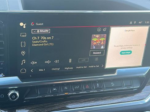 New 2026 GMC Sierra 1500 Elevation image 23