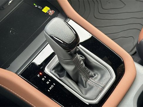 New 2025 Subaru Forester Touring w/ Protection Package image 19