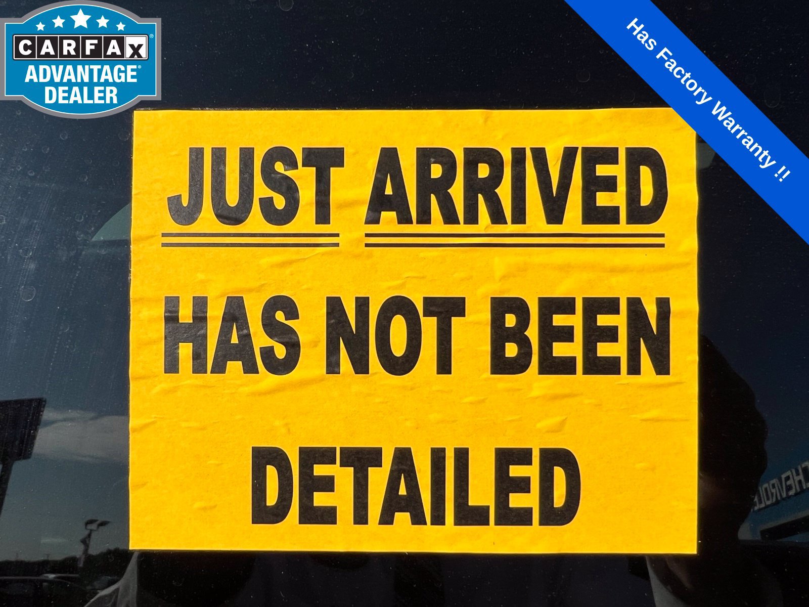 Used 2023 Buick Enclave Premium w/ Experience Buick Package FWD image 24