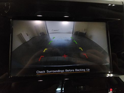 Used 2023 Subaru Forester Premium image 23