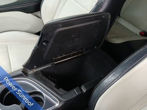 Used 2018 Dodge Challenger SXT Plus image 18