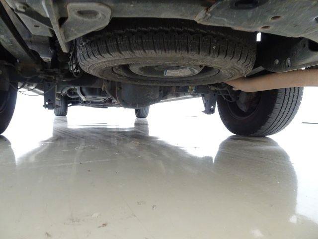 Used 2021 Ford Transit 250 Medium Roof w/ Upfitter Package RWD image 14