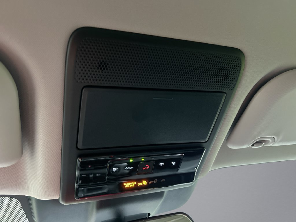 Certified 2026 Toyota RAV4 LE FWD image 27