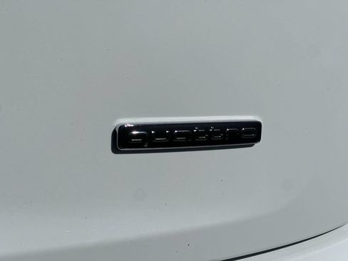 Certified 2023 Audi Q5 Premium AWD/4WD image 39
