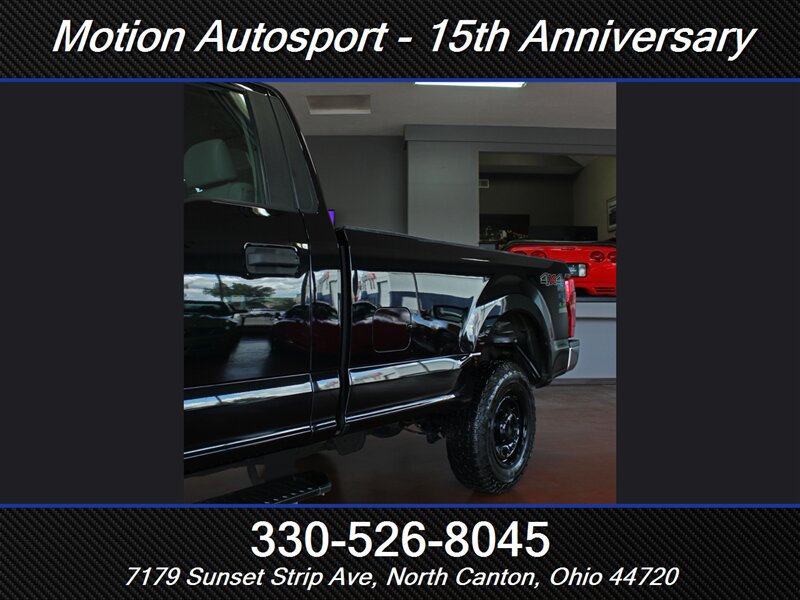 Used 2021 Ford F250 XL w/ Power Equipment Group AWD/4WD image 40