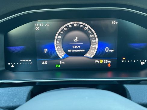 New 2026 Volkswagen Jetta S image 20