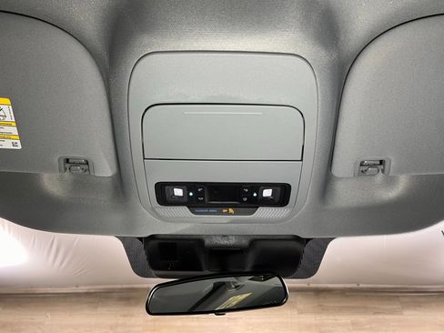 Used 2023 Ford F150 XL image 18