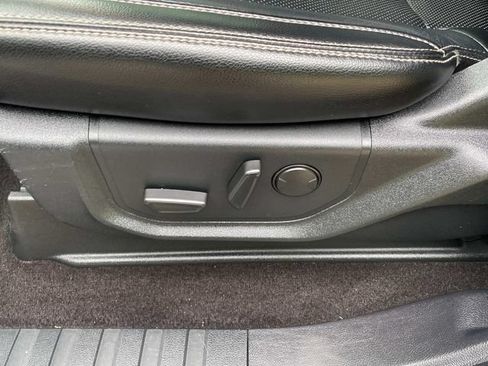 Used 2019 Ford F150 Lariat AWD/4WD image 15