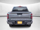 Used 2024 Nissan Frontier SV w/ Technology Package image 6