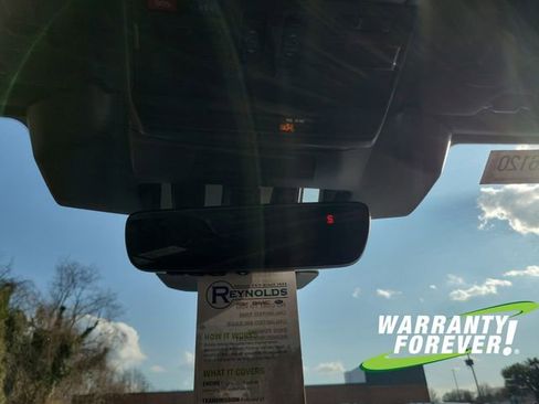 New 2026 Subaru Outback Limited image 12