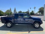 Used 2013 Toyota Tacoma w/ TRD Off-Road Package image 6