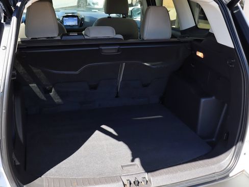 Used 2017 Ford Escape SE w/ Equipment Group 201A AWD/4WD image 26