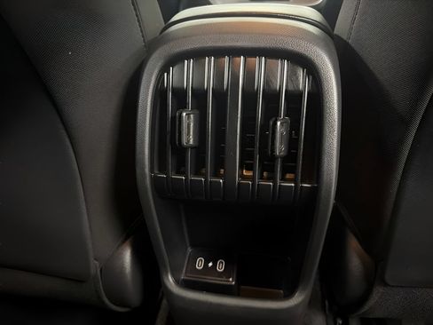 Certified 2024 Hyundai Kona SEL FWD image 18
