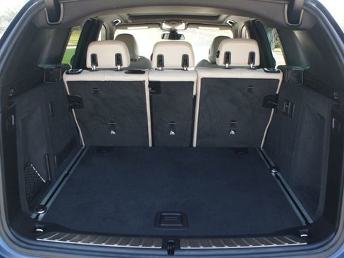 Used 2021 BMW X3 xDrive30i w/ Premium Package image 20