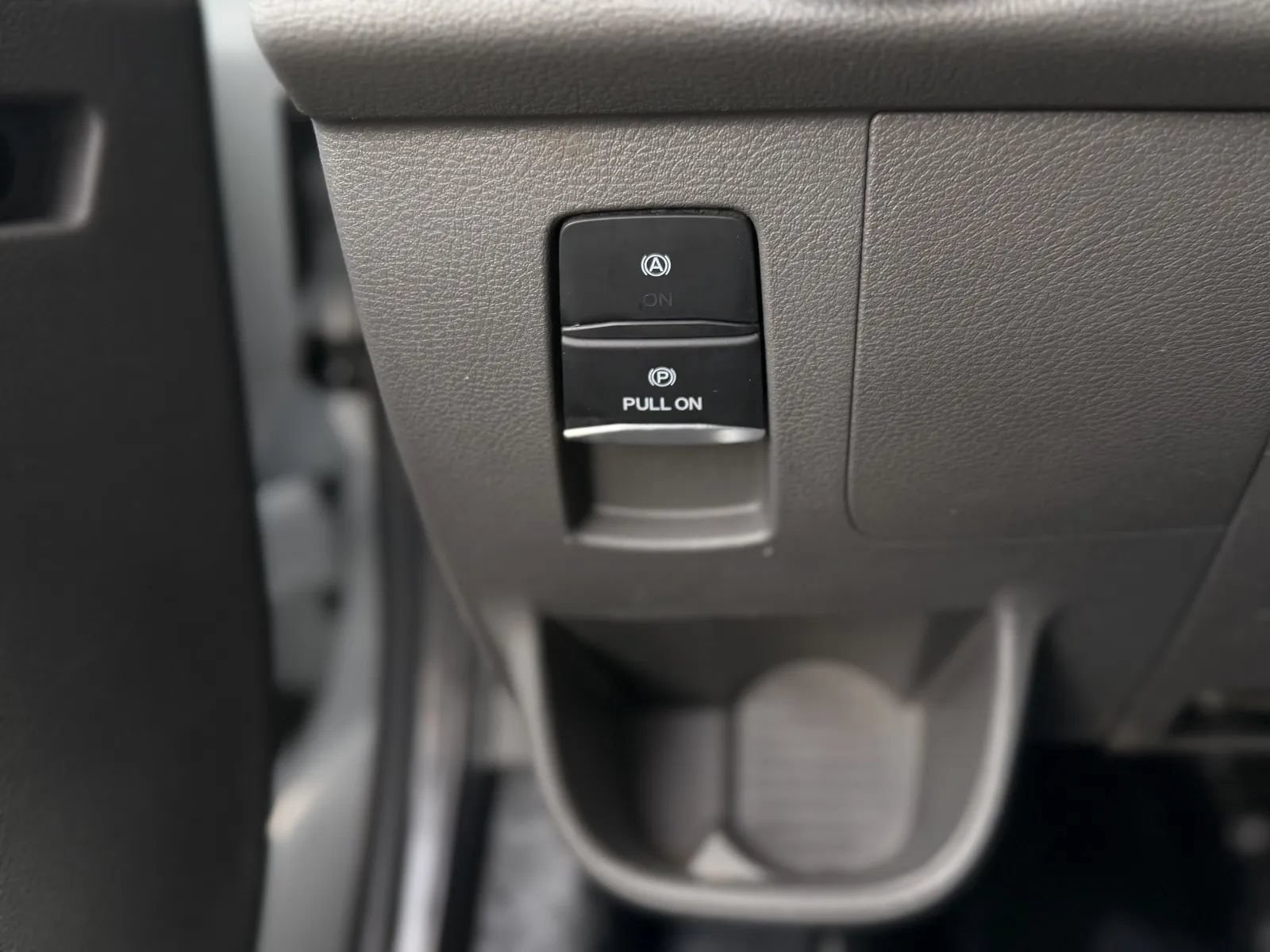 Used 2023 Ford Transit 350 AWD w/ Interior Upgrade Package image 25