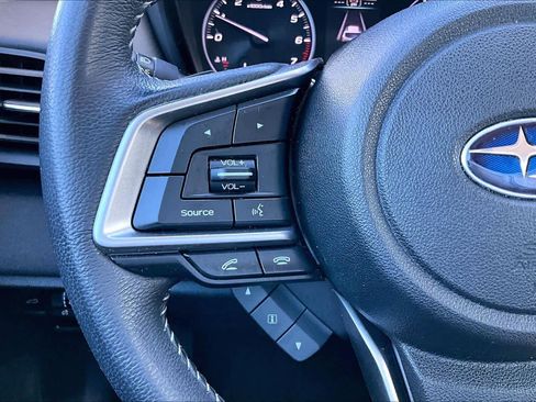 Used 2022 Subaru Outback Premium image 22