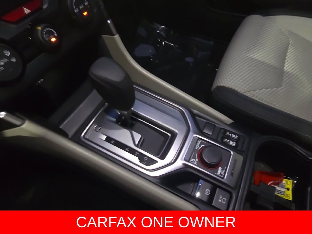 Used 2023 Subaru Forester Premium AWD/4WD image 23