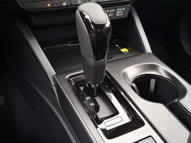 New 2026 Subaru Outback Limited XT AWD/4WD image 15
