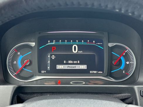 Certified 2020 Honda Pilot Touring image 33