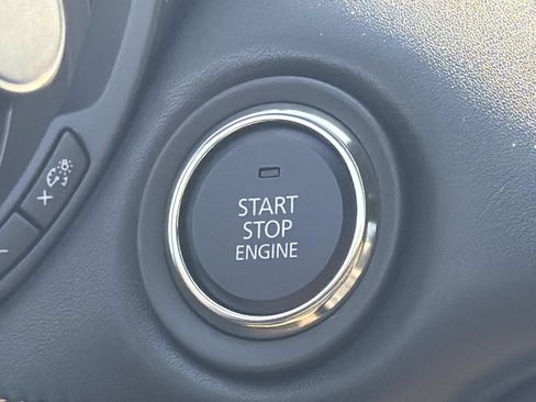 New 2026 MAZDA CX-90 3.3 Turbo w/ Premium Plus Pkg image 16