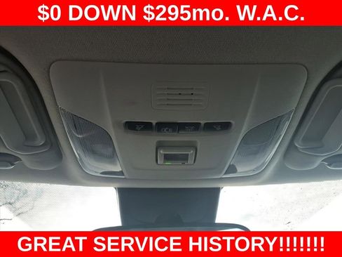 Used 2021 Toyota Corolla LE image 19