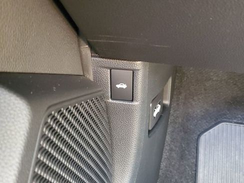 New 2025 Honda Accord SE image 26