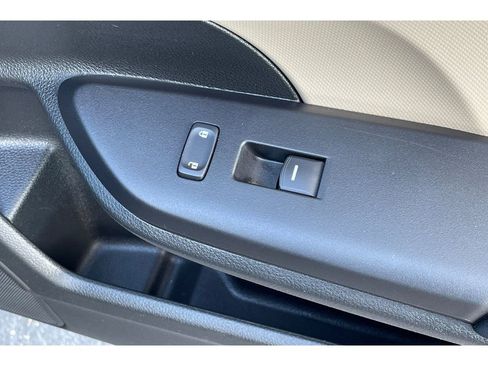 Certified 2018 Honda Civic LX image 20