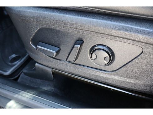 Used 2021 Kia Sorento SX AWD/4WD image 13