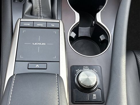 Used 2022 Lexus RX 350 FWD w/ Premium Package image 29