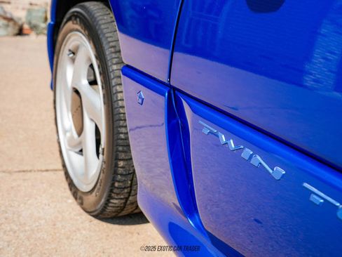 Used 1992 Dodge Stealth R/T Turbo image 59